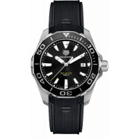 Tag Heuer Aquaracer WAY111A-FT6068